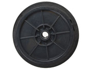 Alm Manufacturing HL007 Spool Head Assembly Kit 5/16UNC x 1/2in Right Hand Thread Bolt ALM Manufacturing - Dynamic Drive