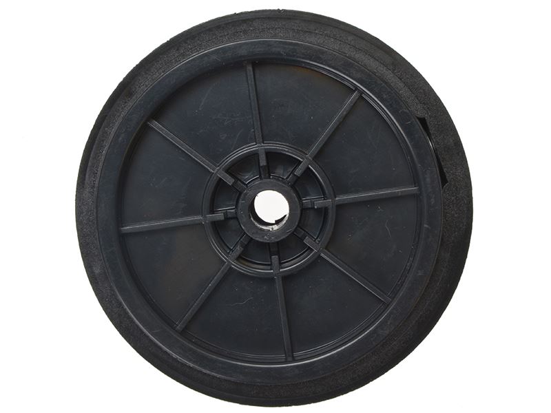 Alm Manufacturing HL007 Spool Head Assembly Kit 5/16UNC x 1/2in Right Hand Thread Bolt ALM Manufacturing - Dynamic Drive