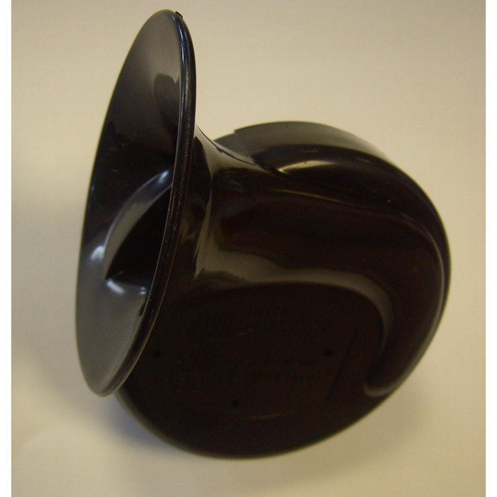 Ring Automotive REH250 High Note Horn Boxed, 24 V Ring Automotive - Dynamic Drive