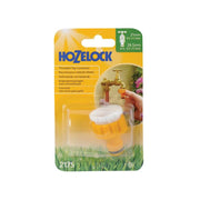 Hozelock 2175 Threaded Tap Connector 3/4in BSP Hozelock - Dynamic Drive
