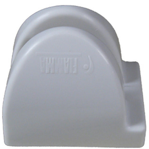 Fiamma Bottom Cover Security Handle (98656 701) Fiamma - Dynamic Drive