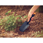 Fiskars Ergo Trowel Fiskars - Dynamic Drive