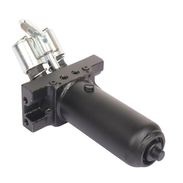 Carlyle Hand Tools Hydraulic Pump NCCJ25F-P Caryle Tools - Dynamic Drive