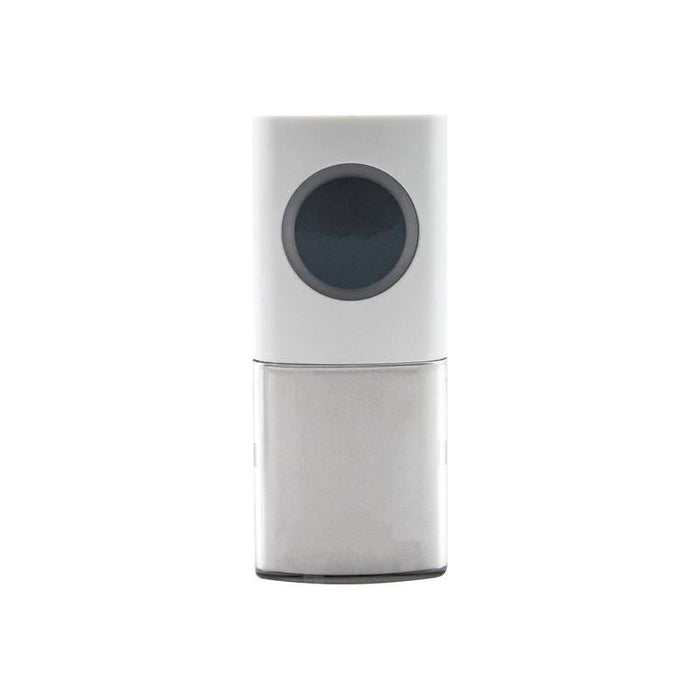 Uni-Com Wire-free Bell Push Uni-Com - Dynamic Drive