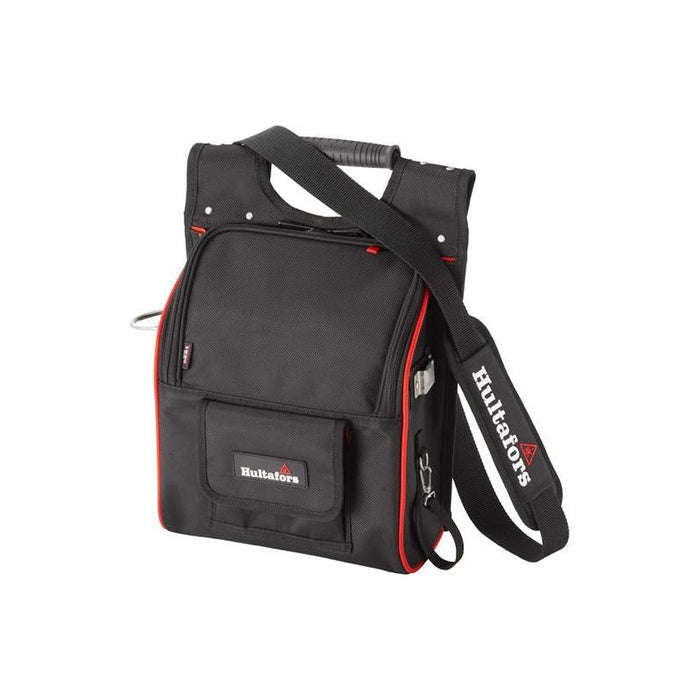 Hultafors Electrician’s Tool Pouch Hultafors - Dynamic Drive