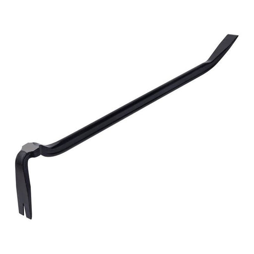 Roughneck Gorilla Striking Bar™ 762mm (30in) Roughneck - Dynamic Drive