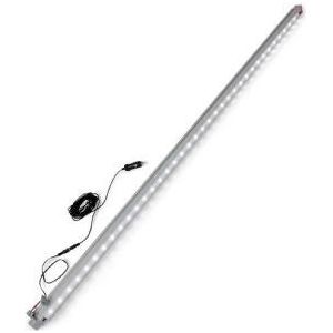 Fiamma Rafter Light Caravanstore 12V Led 98655-902 Fiamma - Dynamic Drive