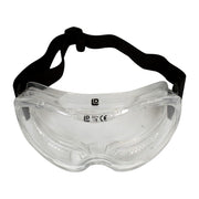 Laser Safety Goggles 4394 Laser - Dynamic Drive