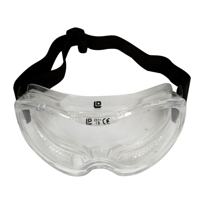 Laser Safety Goggles 4394 Laser - Dynamic Drive