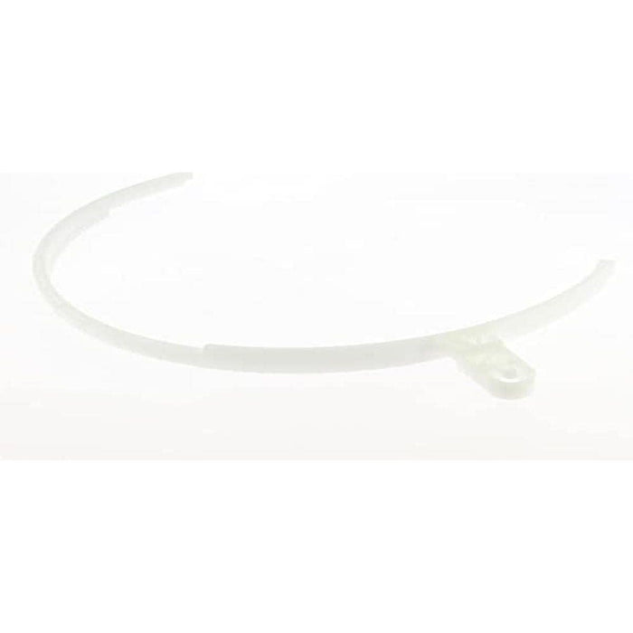 MDS1203 Thetford SC250/260 ring blade mechanism 50760 Thetford - Dynamic Drive