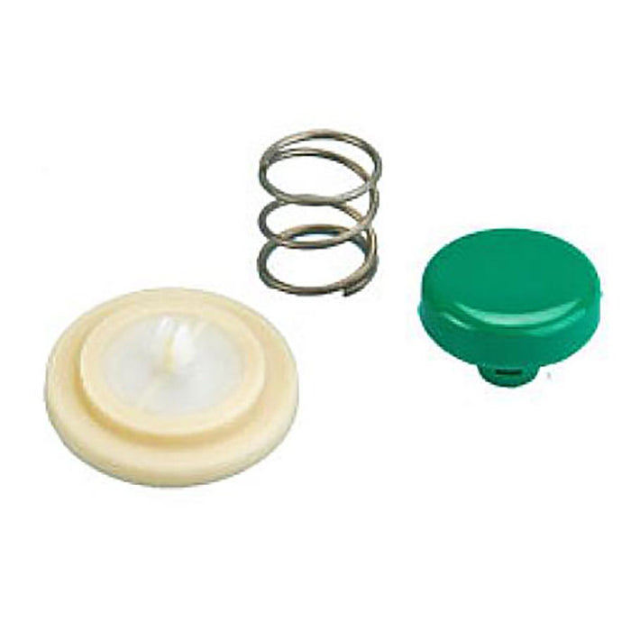 Thetford Vent Button for C400 Thetford - Dynamic Drive