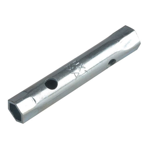Melco TW24 Whitworth Box Spanner 7/8 x 1 x 175mm (7in) Melco - Dynamic Drive
