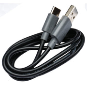 Draper COB/SMD LED Rechargeable Inspection Lamp, 7W, 700 Lumens, Green 11759 Draper - Dynamic Drive