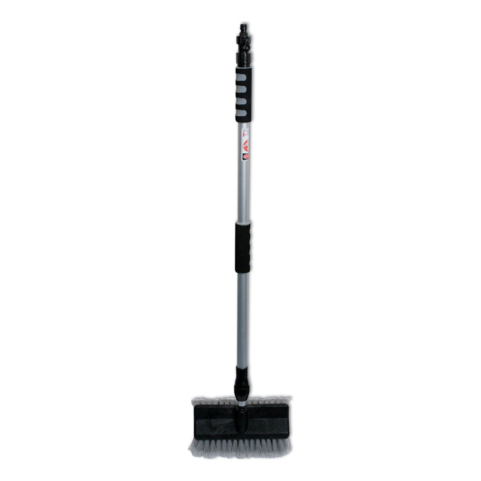 Laser Wash Brush - Extending 3874 Laser - Dynamic Drive