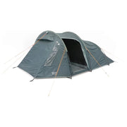 Vango Skye 400 Pole Tent Deep Blue Vango - Dynamic Drive