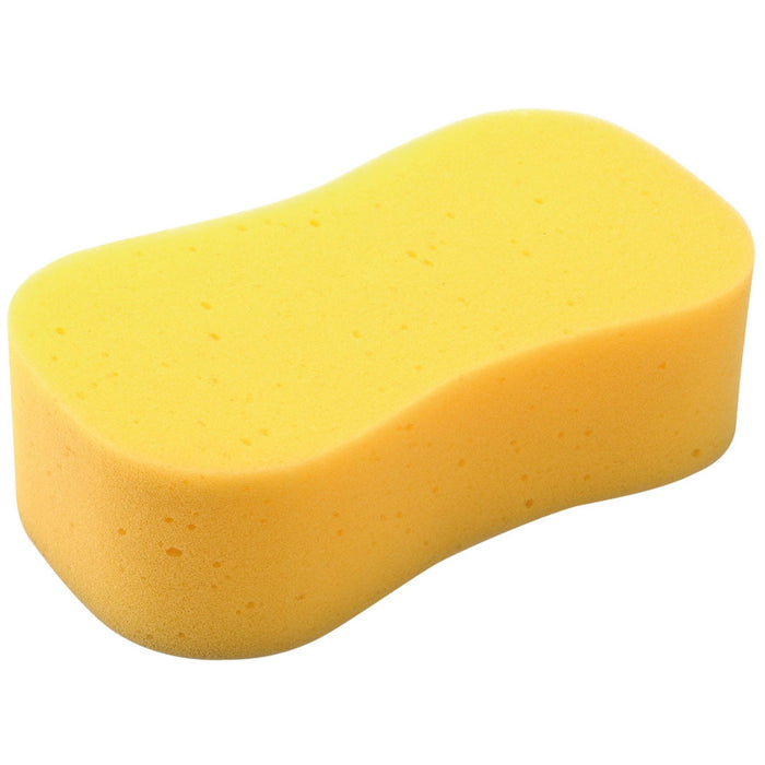 Draper Synthetic Sponge 40418 Draper - Dynamic Drive