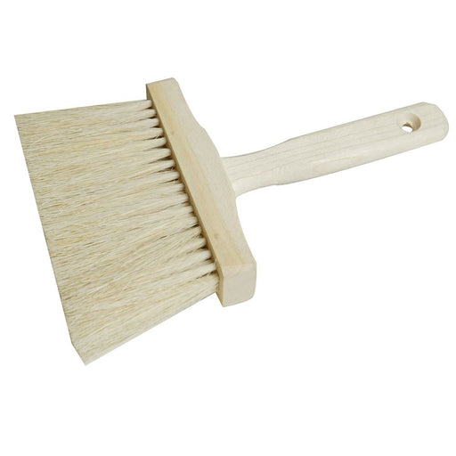 Silverline Masonry Brush 150mm / 6" Silverline - Dynamic Drive