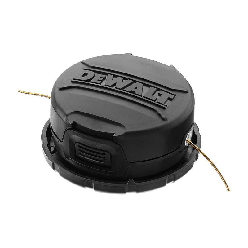 Dewalt Power Tools DT20658QZ Quick Feed 6m Spool DeWALT Power Tools - Dynamic Drive