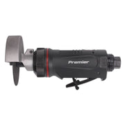 Sealey Air Cut-Off Tool 75mm Premier SA650 Sealey  - Dynamic Drive