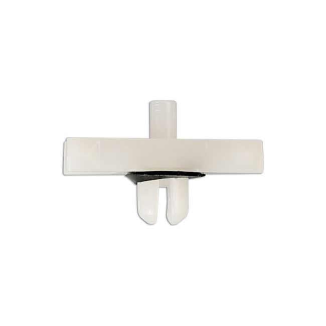 Connect Drive Rivet - for VW Group 10pc 36579 Tool Connection - Dynamic Drive