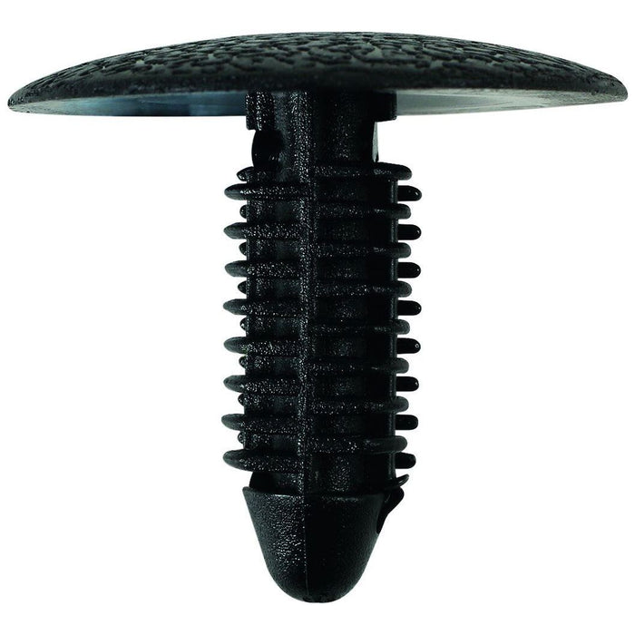 Connect Fir Tree Fixing - for Ford, GM 10pc 36718 Tool Connection - Dynamic Drive