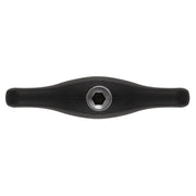 Sealey Adaptive Cruise Control Adjustment Tool for VAG VS809 Sealey  - Dynamic Drive