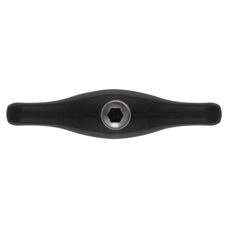 Sealey Adaptive Cruise Control Adjustment Tool for VAG VS809 Sealey  - Dynamic Drive
