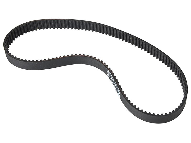 Alm Manufacturing QT043 Drive Belt ALM Manufacturing - Dynamic Drive