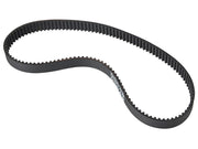 Alm Manufacturing QT043 Drive Belt ALM Manufacturing - Dynamic Drive