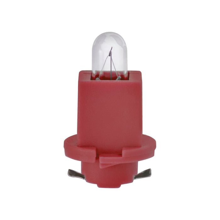 Ring 24V 1.2W Ind Bulb Brown Base - R1471 Ring - Dynamic Drive