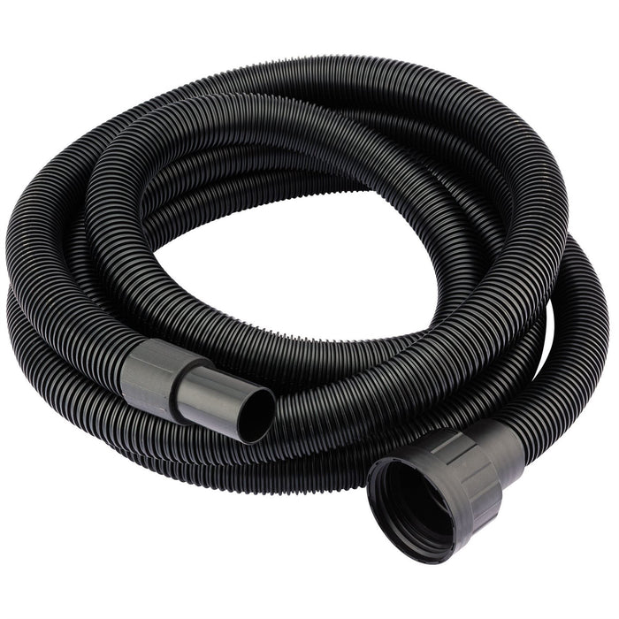 Draper Suction Hose for WDV50SS/110A 83527 Draper - Dynamic Drive