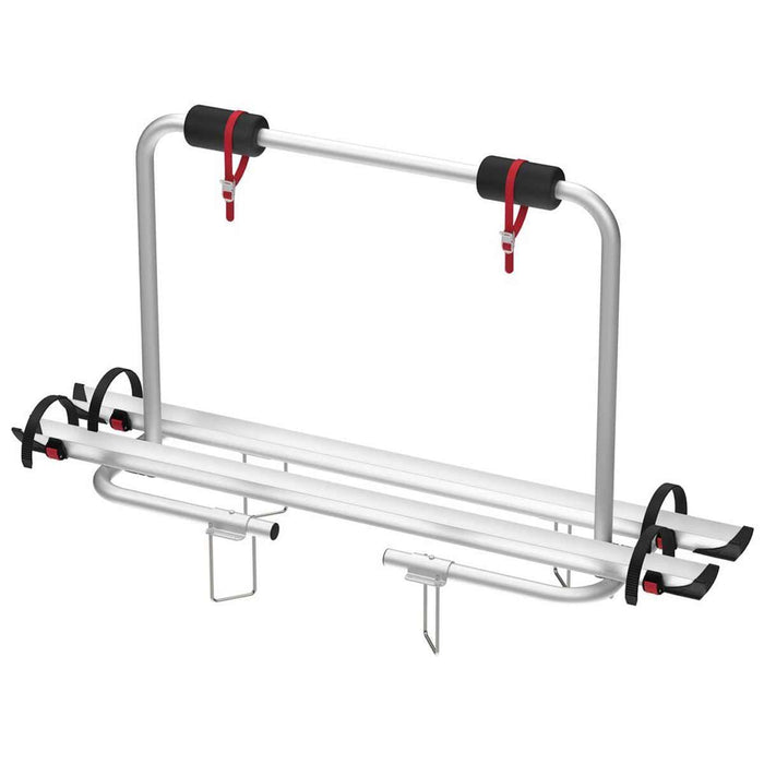 Fiamma Carry-Bike Caravan XL A (02096-23A) Fiamma - Dynamic Drive