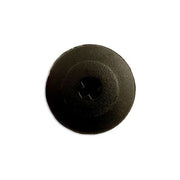 Connect Screw Rivet Retainer - for Mazda 50pc 31651 Tool Connection - Dynamic Drive