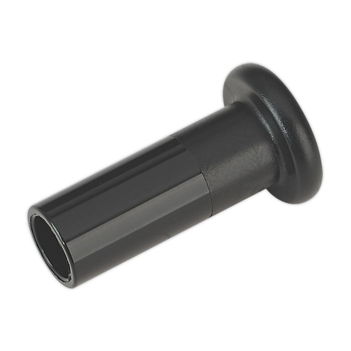 Sealey Line End Plug 15mm Pack of 5 (John Guest Speedfitï PM0815E) CAS15P Sealey - Dynamic Drive
