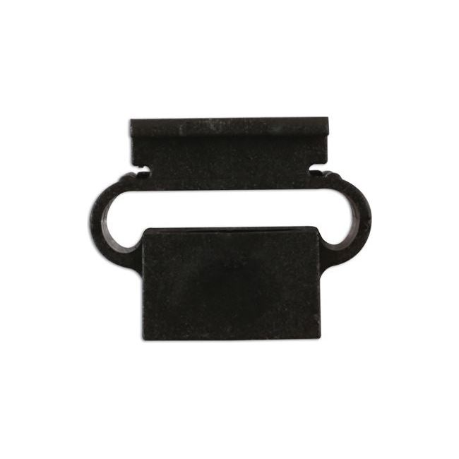 Connect Trim Locking Nut - for VW Group 50pc 36260 Tool Connection - Dynamic Drive