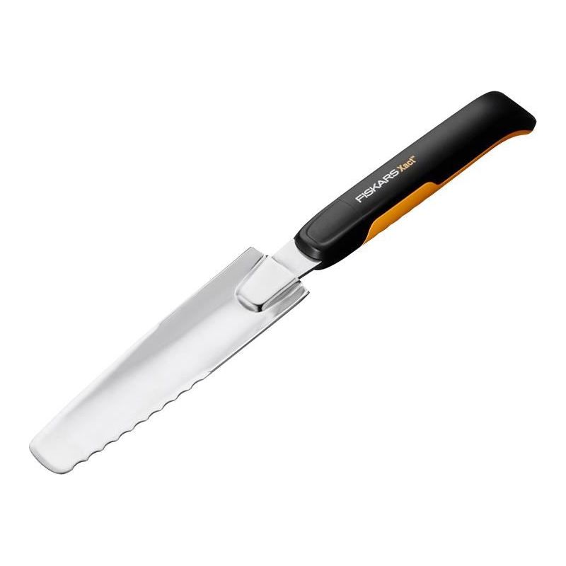 Fiskars Xact™ Extractor Fiskars - Dynamic Drive