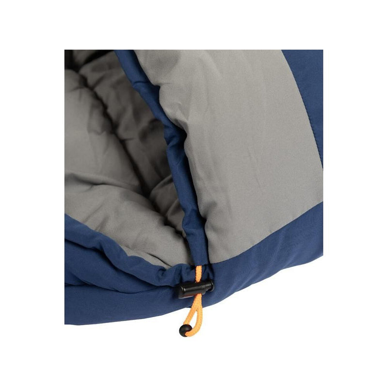Vango Polaris Single Sleeping Bag Single Neptune Vango - Dynamic Drive