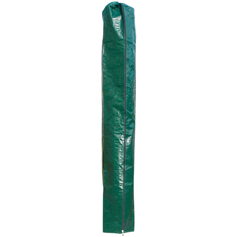 Draper Parasol/Rotary Line Cover, 250 x 1500mm 76233 Draper - Dynamic Drive