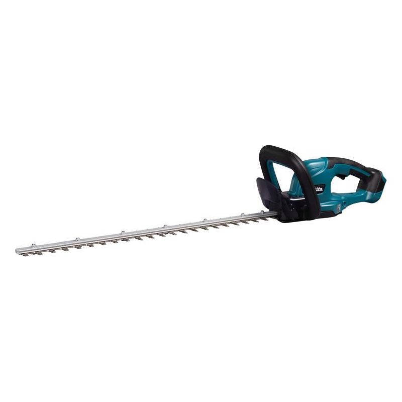 Makita DUH607Z LXT Brushless Hedge Trimmer 18V Bare Unit Makita - Dynamic Drive