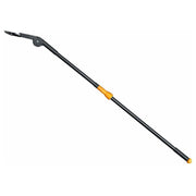 Fiskars UP53 Anvil Tree Pruner Fiskars - Dynamic Drive