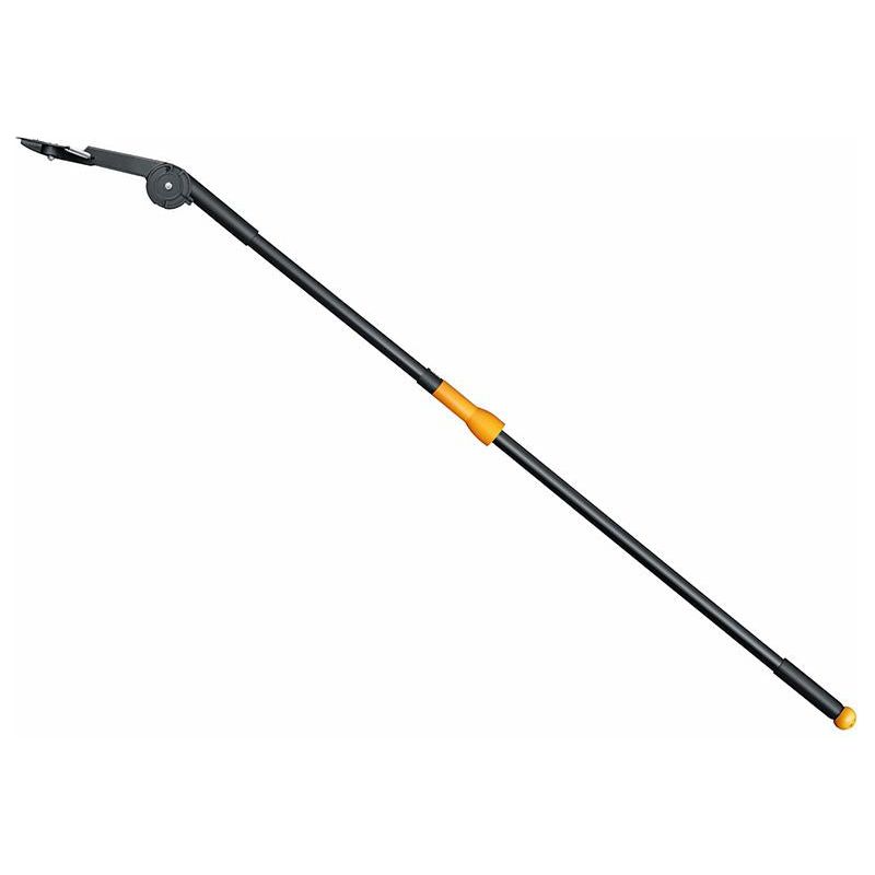Fiskars UP53 Anvil Tree Pruner Fiskars - Dynamic Drive
