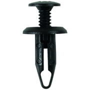 Connect Screw Rivet - for Ford 10pc 36736 Tool Connection - Dynamic Drive