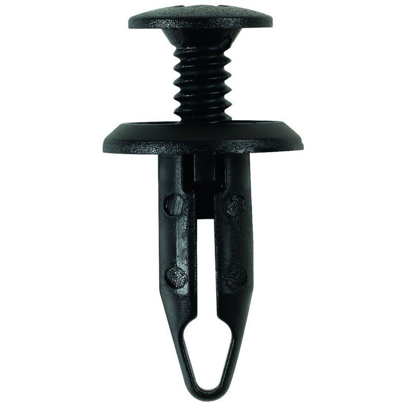 Connect Screw Rivet - for Ford 10pc 36736 Tool Connection - Dynamic Drive
