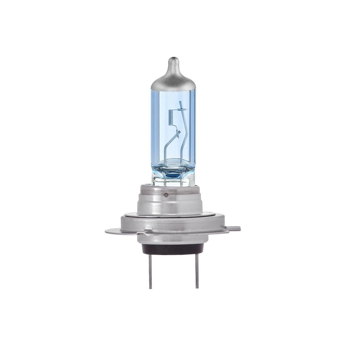 Ring 12V 55W H7 Px26D Xenon4000 Whiter Car Upgrade Headlight Headlamp Bulbs Ring Automotive - Dynamic Drive