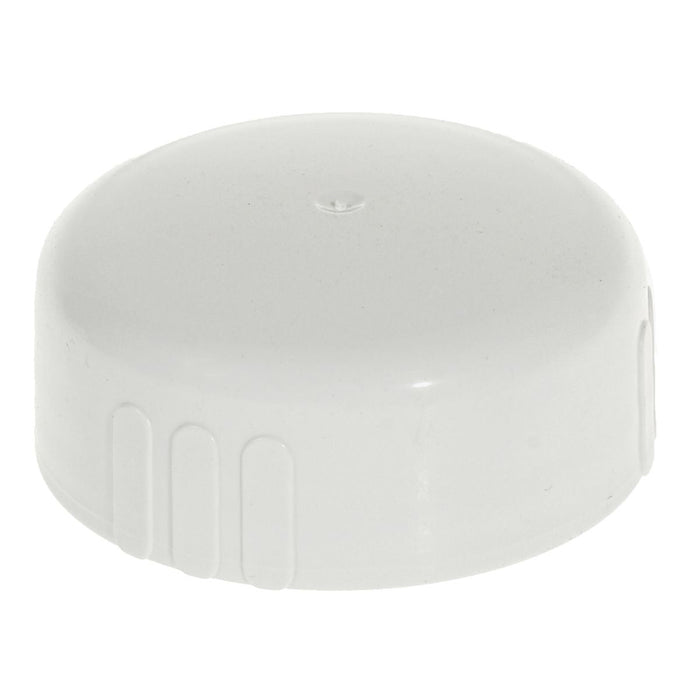 Thetford SPP Cap Signal White for Caravan/Motorhome Water Systems Thetford - Dynamic Drive