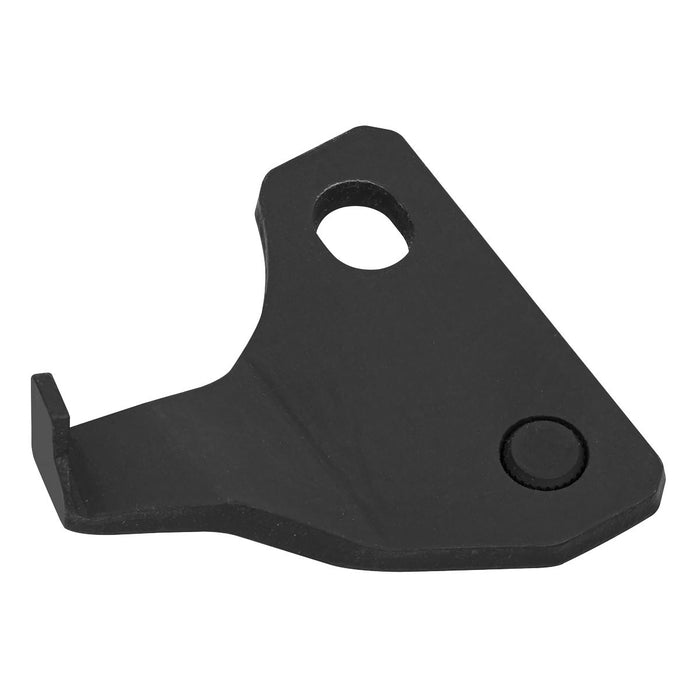 Sealey Crankshaft Pulley Alignment Tool for Ford 1.6 EcoBoost VSE5860 Sealey - Dynamic Drive