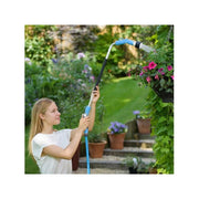 Flopro Flopro Activ Watering Lance Flopro - Dynamic Drive
