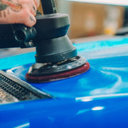 Meguiar's Ultimate Compound Colour & Clarity Restorer 450ML - G17216 Meguiar's - Bars 4 Cars