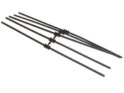 Alm Manufacturing FL247 Shredding Lines to Suit Flymo ALM Manufacturing - Dynamic Drive