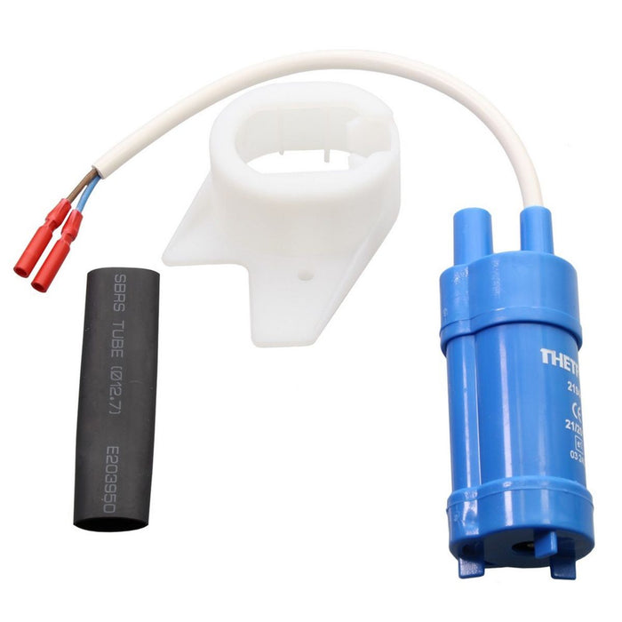 Thetford 12V Water Pump for C2 Bench Thetford - Dynamic Drive